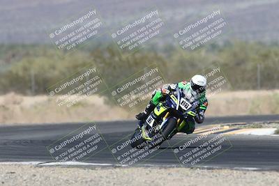 media/Nov-02-2025-CVMA (Sun) [[337aff29ab]]/Race 7-The Shootout/